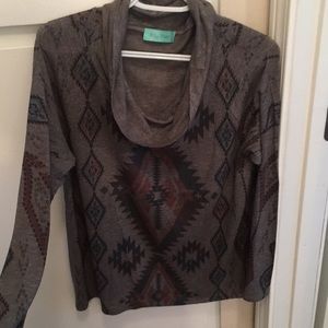 NWOT blouse 🌼3 for $20🌼